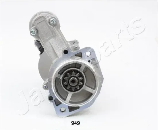 Starter 12 V 2,2 kW JAPANPARTS MTM949 Bild Starter 12 V 2,2 kW JAPANPARTS MTM949