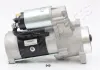 Starter 12 V 2,2 kW JAPANPARTS MTM949 Bild Starter 12 V 2,2 kW JAPANPARTS MTM949