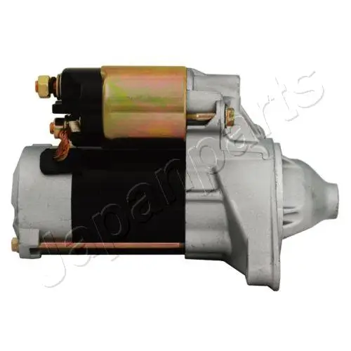 Starter 12 V 0,8 kW JAPANPARTS MTT212 Bild Starter 12 V 0,8 kW JAPANPARTS MTT212