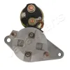 Starter 12 V 0,8 kW JAPANPARTS MTT212 Bild Starter 12 V 0,8 kW JAPANPARTS MTT212