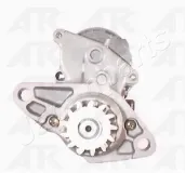 Starter 12 V 1,4 kW JAPANPARTS MTT227