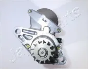 Starter 12 V 1,4 kW JAPANPARTS MTT326