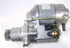 Starter 12 V 1,4 kW JAPANPARTS MTT326 Bild Starter 12 V 1,4 kW JAPANPARTS MTT326