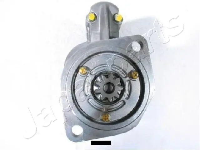 Starter 12 V 2,8 kW JAPANPARTS MTU116