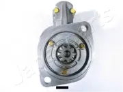 Starter 12 V 2,8 kW JAPANPARTS MTU116