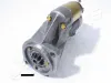 Starter 12 V 2,8 kW JAPANPARTS MTU116 Bild Starter 12 V 2,8 kW JAPANPARTS MTU116