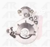 Starter 12 V 0,8 kW JAPANPARTS MTZ250