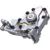 &Ouml;lpumpe JAPANPARTS OP-00010