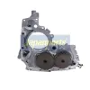 &Ouml;lpumpe JAPANPARTS OP-00016