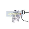 &Ouml;lpumpe JAPANPARTS OP-00029
