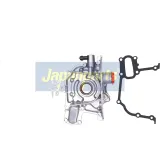 Ölpumpe JAPANPARTS OP-00029