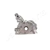 Ölpumpe JAPANPARTS OP-DW02 Bild Ölpumpe JAPANPARTS OP-DW02