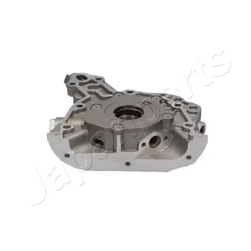 Ölpumpe JAPANPARTS OP-DW02 Bild Ölpumpe JAPANPARTS OP-DW02