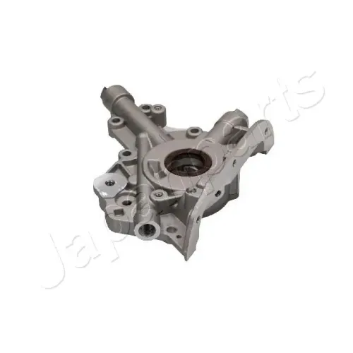 Ölpumpe JAPANPARTS OP-DW02 Bild Ölpumpe JAPANPARTS OP-DW02