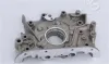 Ölpumpe JAPANPARTS OP-DW03