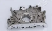 Ölpumpe JAPANPARTS OP-DW03