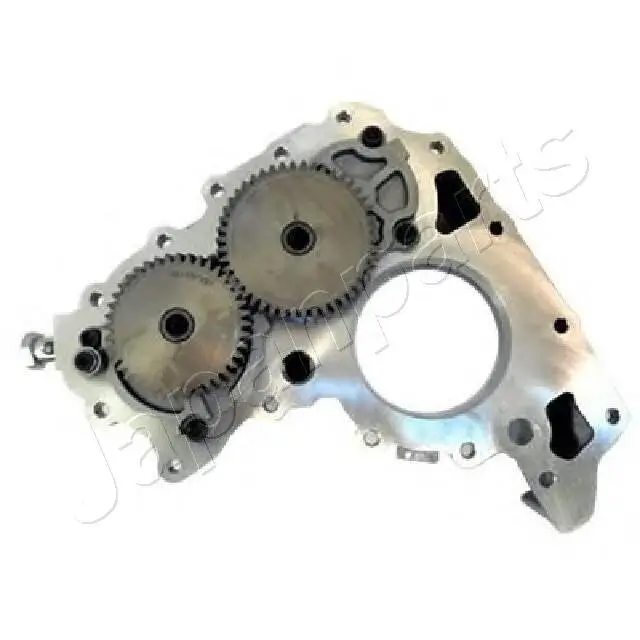 Ölpumpe JAPANPARTS OP-FI03