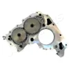 Ölpumpe JAPANPARTS OP-FI03