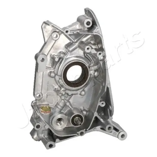 Ölpumpe JAPANPARTS OP-MI03 Bild Ölpumpe JAPANPARTS OP-MI03
