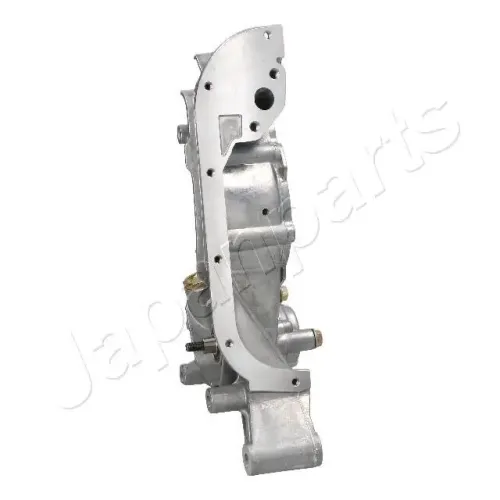Ölpumpe JAPANPARTS OP-MI03 Bild Ölpumpe JAPANPARTS OP-MI03