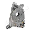 Ölpumpe JAPANPARTS OP-MI03 Bild Ölpumpe JAPANPARTS OP-MI03