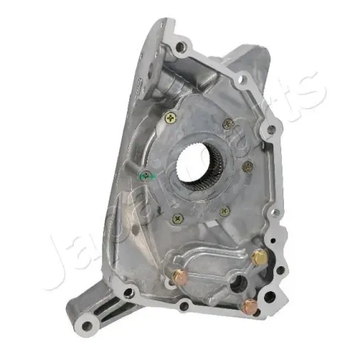 Ölpumpe JAPANPARTS OP-MI03 Bild Ölpumpe JAPANPARTS OP-MI03