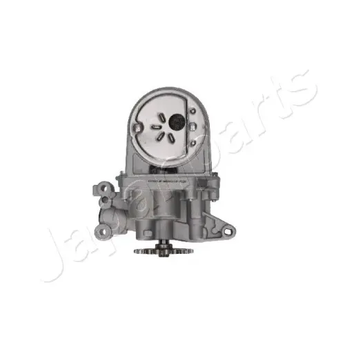 Ölpumpe JAPANPARTS OP-PE01 Bild Ölpumpe JAPANPARTS OP-PE01