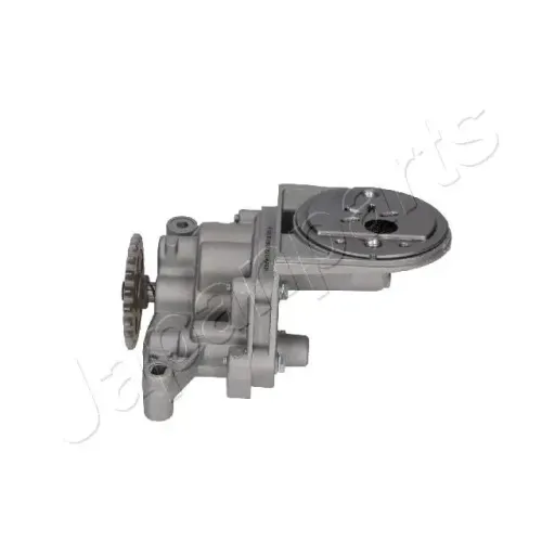 Ölpumpe JAPANPARTS OP-PE01 Bild Ölpumpe JAPANPARTS OP-PE01
