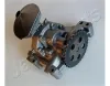 Ölpumpe JAPANPARTS OP-PE03