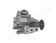 Ölpumpe JAPANPARTS OP-RE08