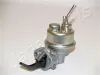 Kraftstoffpumpe JAPANPARTS PB-123