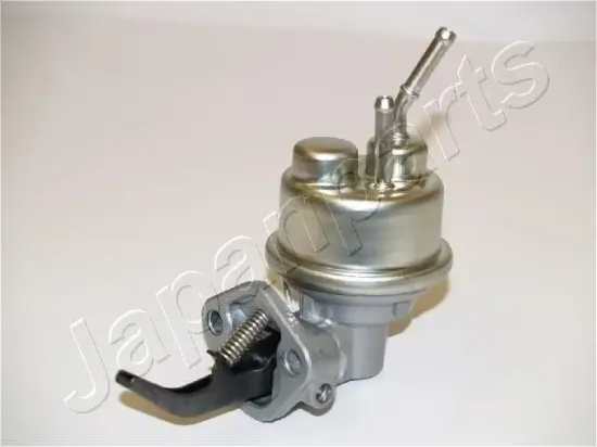 Kraftstoffpumpe JAPANPARTS PB-123 Bild Kraftstoffpumpe JAPANPARTS PB-123