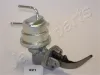 Kraftstoffpumpe JAPANPARTS PB-221 Bild Kraftstoffpumpe JAPANPARTS PB-221