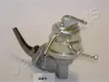 Kraftstoffpumpe JAPANPARTS PB-221 Bild Kraftstoffpumpe JAPANPARTS PB-221
