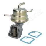 Kraftstoffpumpe JAPANPARTS PB-614