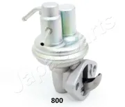Kraftstoffpumpe JAPANPARTS PB-800