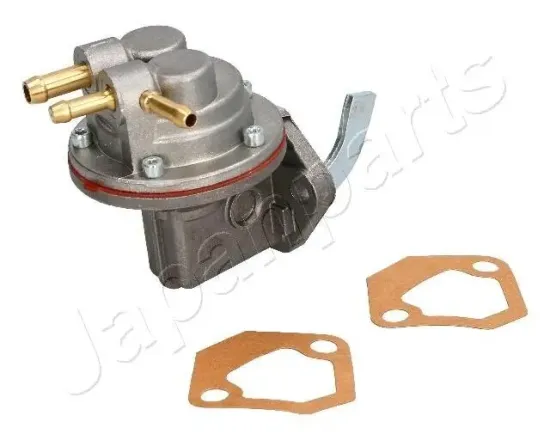 Kraftstoffpumpe JAPANPARTS PB-808 Bild Kraftstoffpumpe JAPANPARTS PB-808