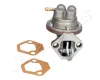 Kraftstoffpumpe JAPANPARTS PB-808 Bild Kraftstoffpumpe JAPANPARTS PB-808