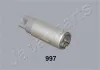 Kraftstoffpumpe 12 V JAPANPARTS PB-997 Bild Kraftstoffpumpe 12 V JAPANPARTS PB-997