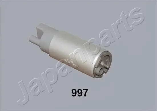 Kraftstoffpumpe 12 V JAPANPARTS PB-997 Bild Kraftstoffpumpe 12 V JAPANPARTS PB-997