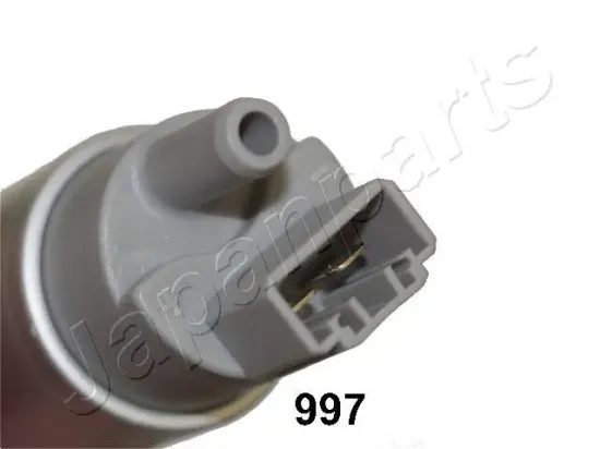 Kraftstoffpumpe 12 V JAPANPARTS PB-997 Bild Kraftstoffpumpe 12 V JAPANPARTS PB-997