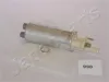 Kraftstoffpumpe 12 V JAPANPARTS PB-998 Bild Kraftstoffpumpe 12 V JAPANPARTS PB-998