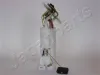 Kraftstoffpumpe JAPANPARTS PB-D03