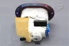 Kraftstoffpumpe JAPANPARTS PB-H09 Bild Kraftstoffpumpe JAPANPARTS PB-H09