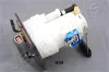 Kraftstoffpumpe JAPANPARTS PB-H09 Bild Kraftstoffpumpe JAPANPARTS PB-H09