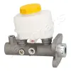 Hauptbremszylinder JAPANPARTS PF-123