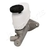 Hauptbremszylinder JAPANPARTS PF-130