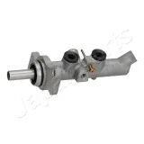 Hauptbremszylinder JAPANPARTS PF-2000