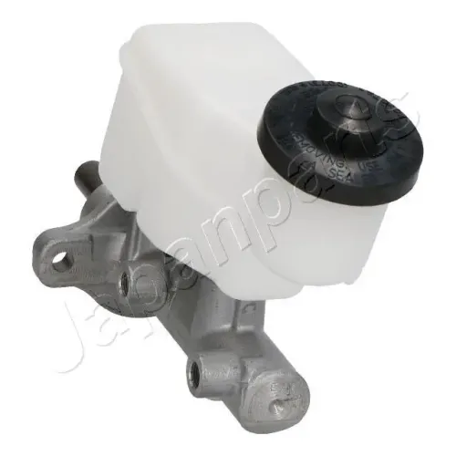 Hauptbremszylinder JAPANPARTS PF-2015 Bild Hauptbremszylinder JAPANPARTS PF-2015