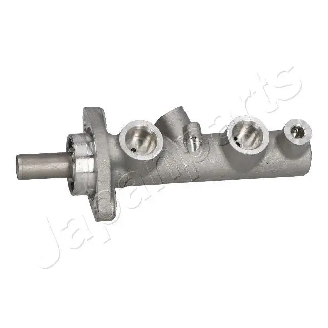 Hauptbremszylinder JAPANPARTS PF-201